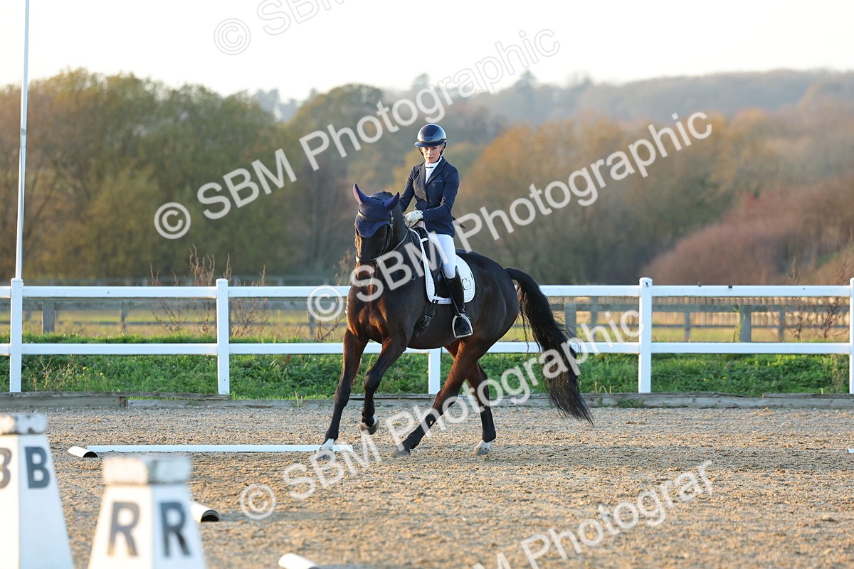 1I0A6876 - Class 14 - AM5