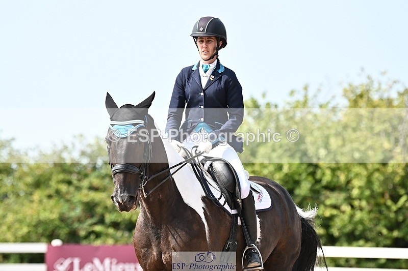 250815-112634-00612 - 037-Alys.MatraversTiger.Mazariti