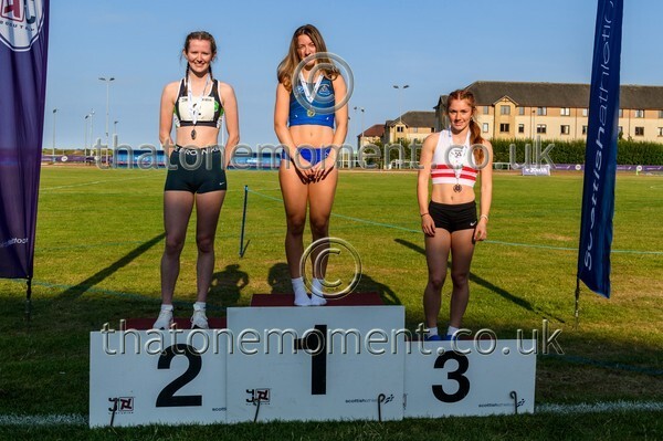 Age25SAT-529661 - Medals