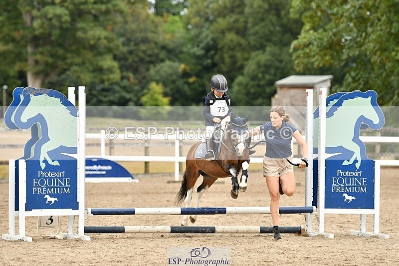 250820A-135841-09216 - Round 2, 13.30 to End