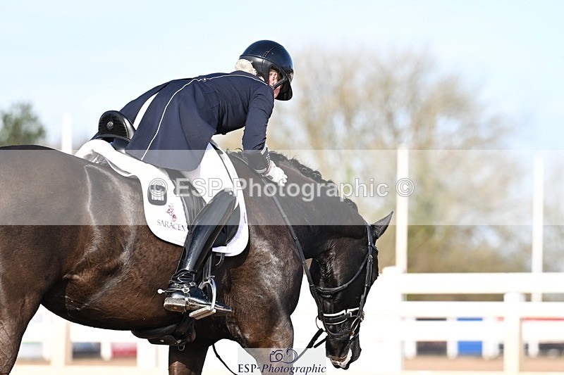 260213-115236-01643 - 066-Georgina.Nicholls