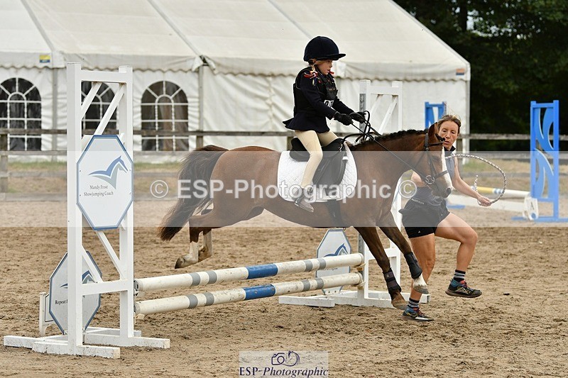 250820A-140130-09233 - Round 2, 13.30 to End