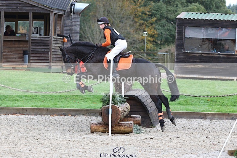 231118-103530-00720 - Cls 2 80cm Start to 11.30