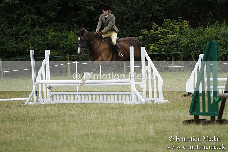 BVR160717-95 - Ring 3 BVRC Show 16/07/17