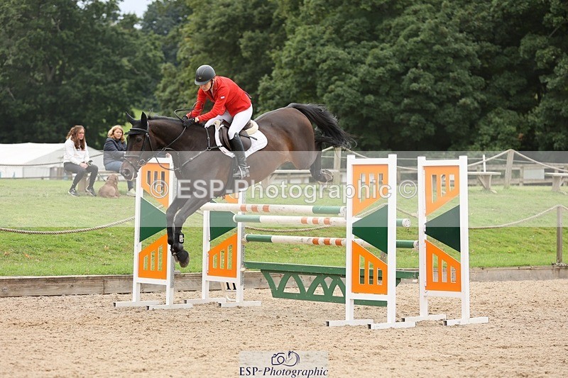 240817-170112-03192 - 07A Nat 1.30m Open