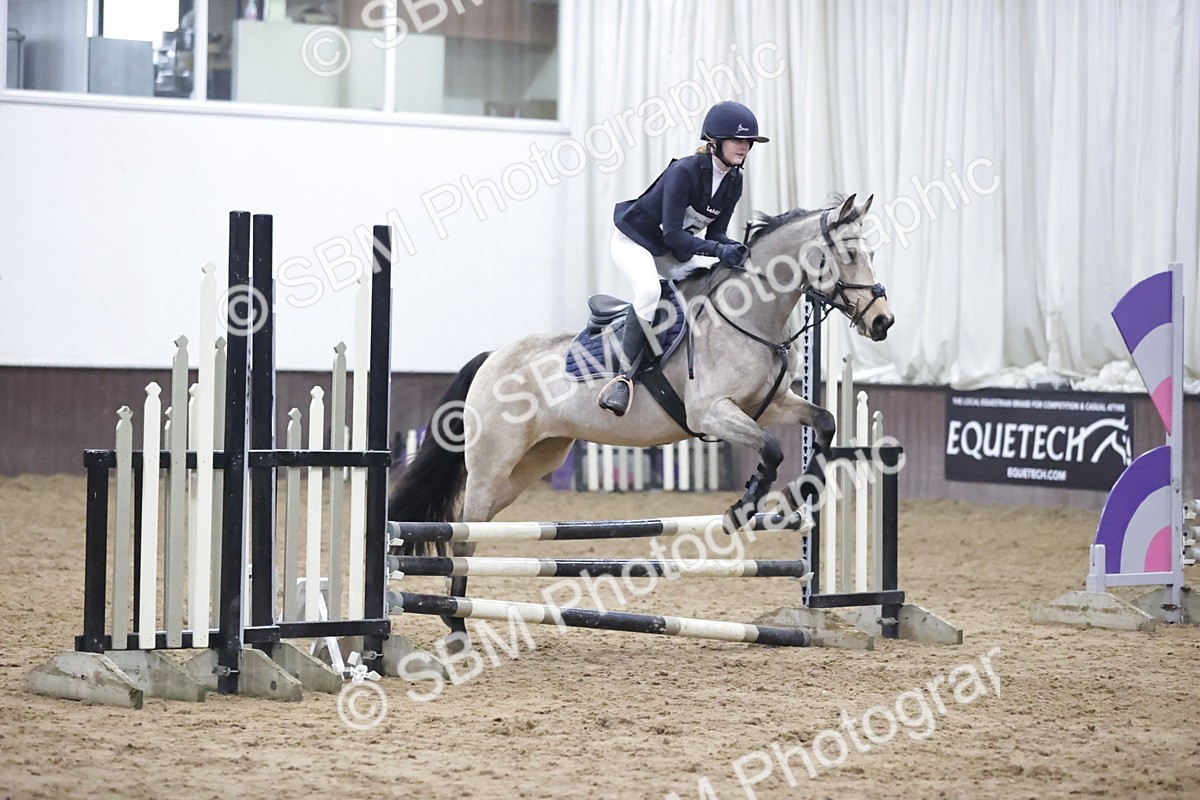 SBM_001723 - Class 4 - 70cm