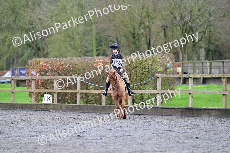 20260125-2414 - Class 11 - Grassroots