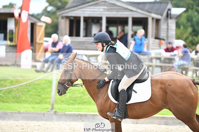 230827-103152-23120 - SJ 10 to 11.30 coursewalk