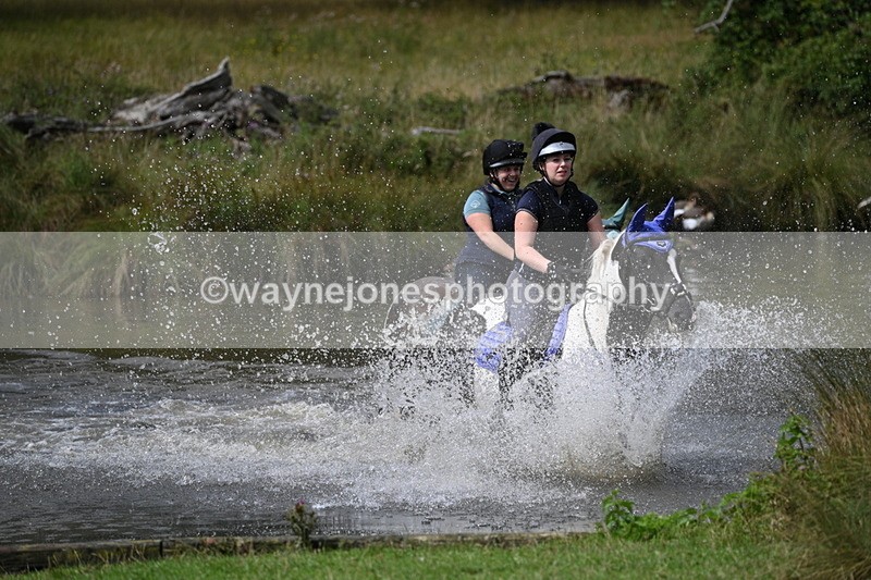 WJ7_1933 - Time at Water 10:48 to 11:13