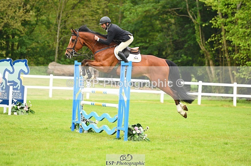 230514-152456-12108 - Cls 31 6YO Final