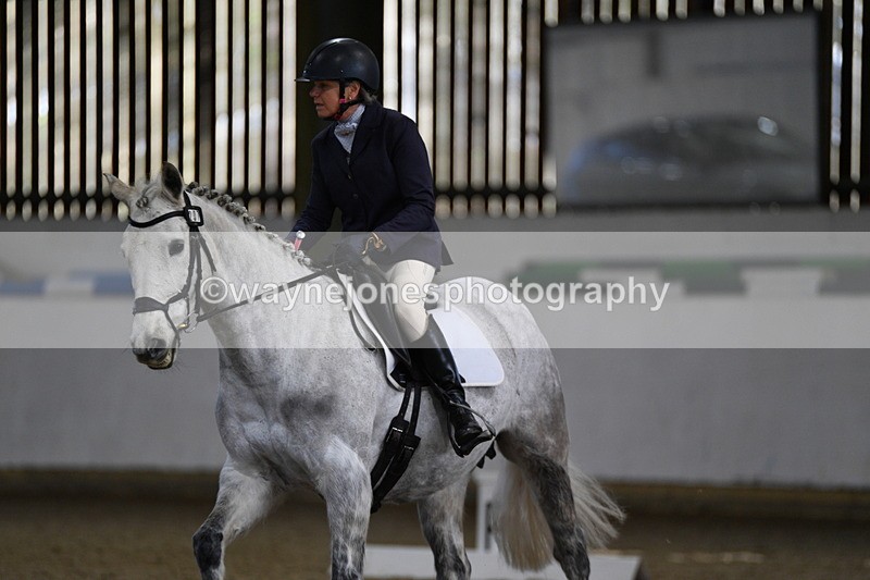 WJ5_1697 - Time 09:52 to 10:25