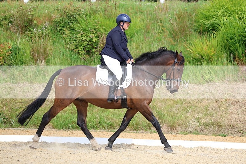 3E7A1274 - Class 1: Intro 2 2024 Section A