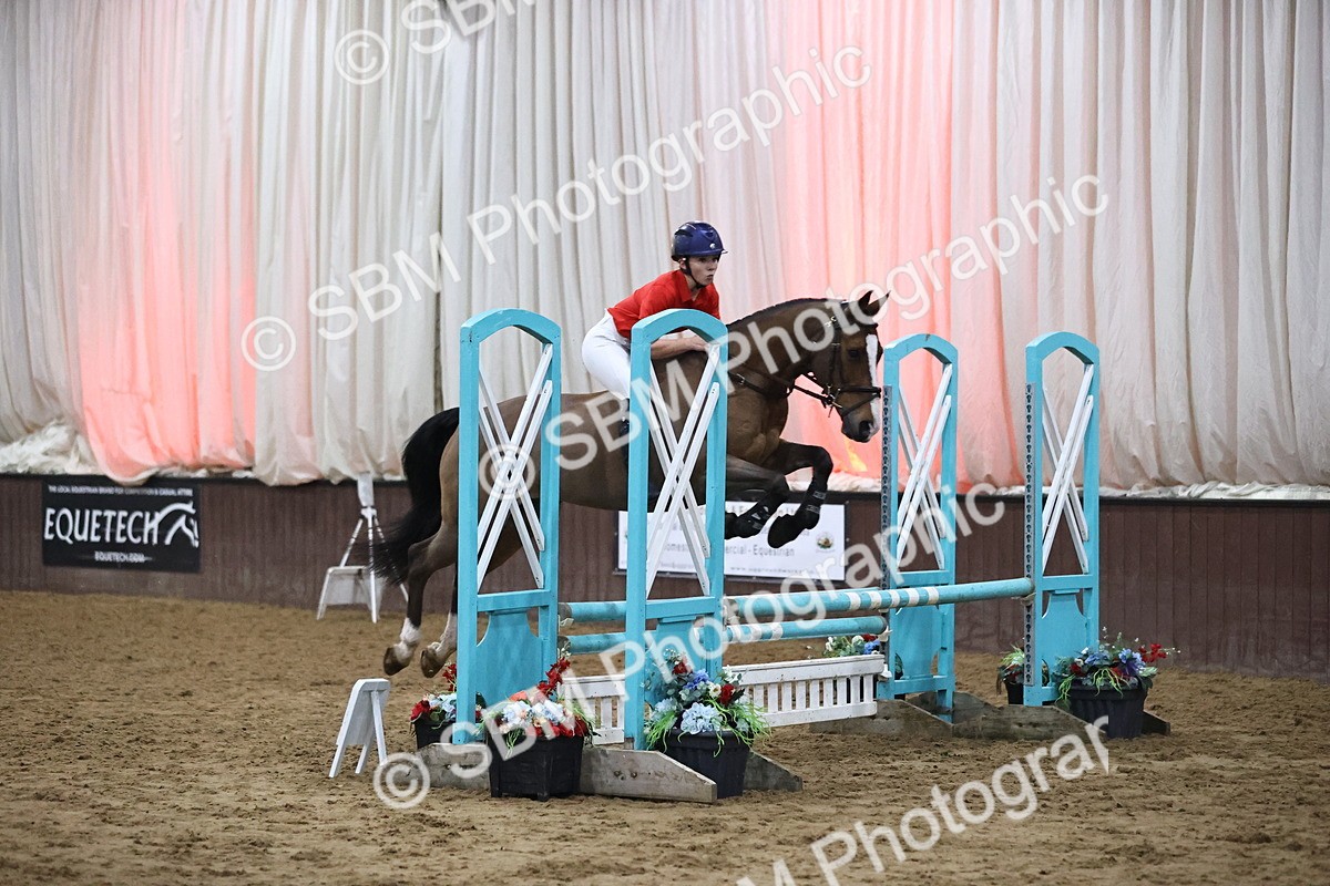 SBM_005722 - Bareback Challenge Camera 2