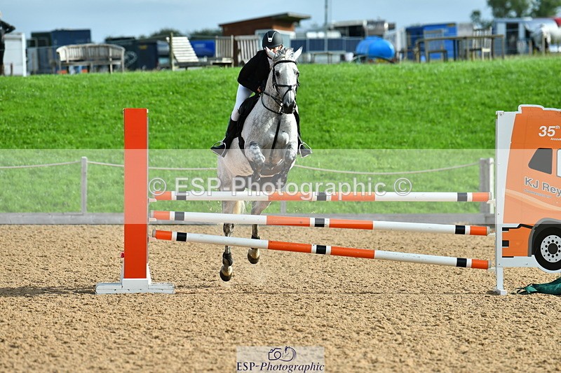 230729A-083507-03885 - Cls 13A Senior 1.05m