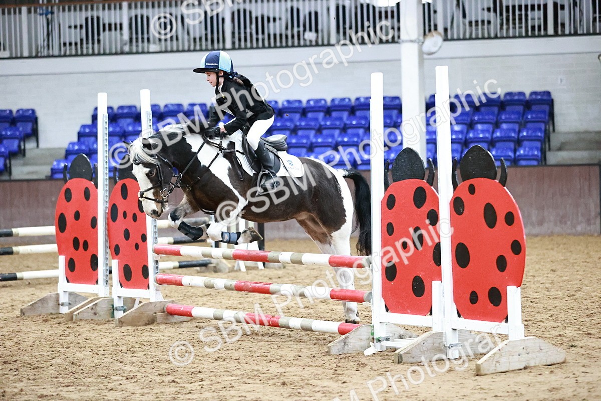 SBM_001318 - Class 4 - 70cm