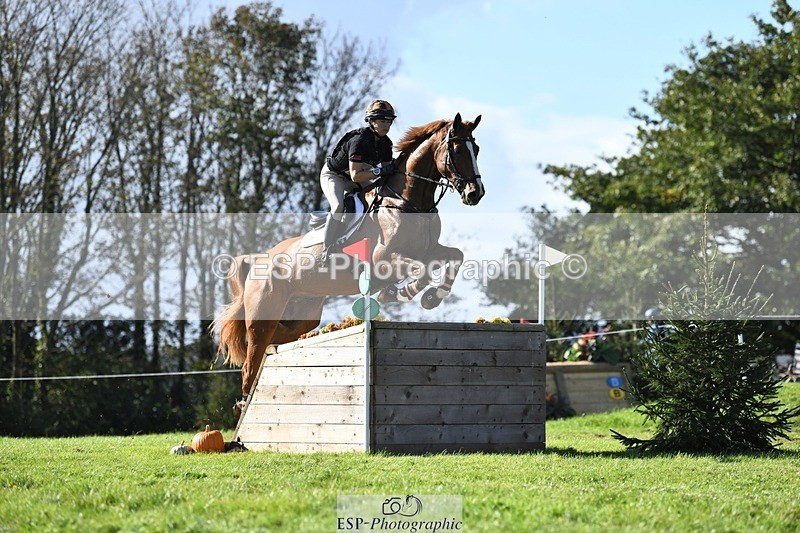 231022-124408-28615 - 311-DALOUBET.MANSOLEIN.Z-Kat.Raybould-XC