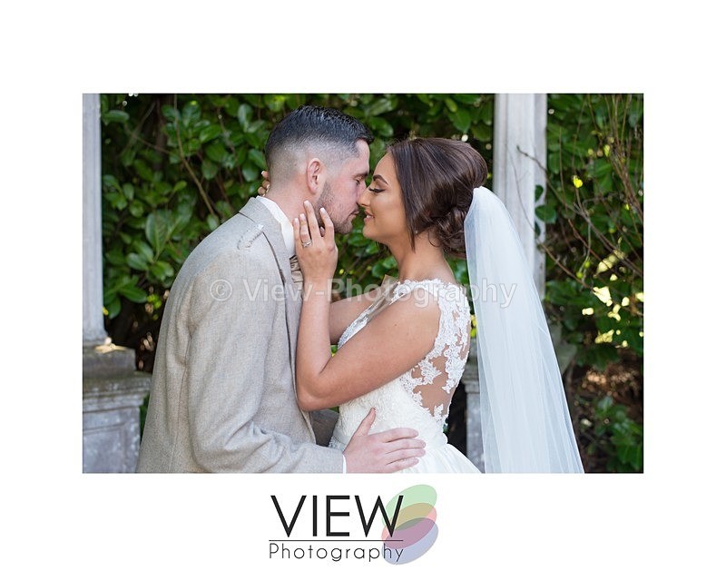 12 - Weddings