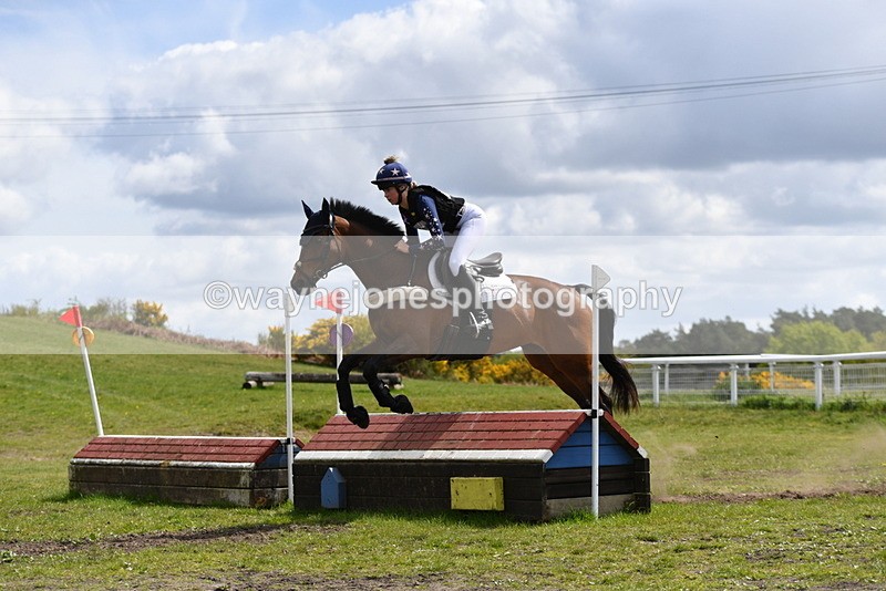 WJ5_1696 - Time 11:58 to 12:24