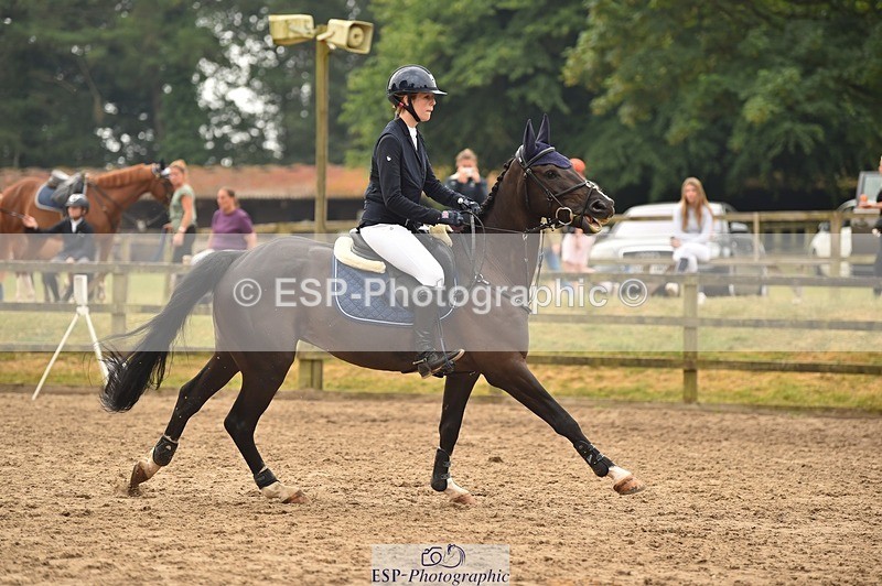 230618-101942-11026 - Cls 24 Pony Newcomers & 1m Open