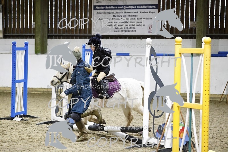 _R6A3837 - Class 1 Cross poles