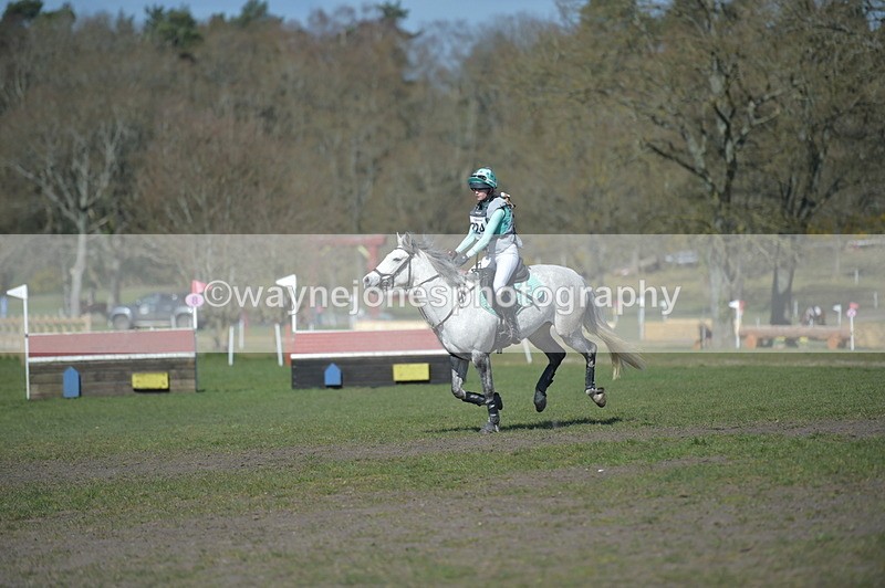 NGP_7392 - XC Time 12:58 to 13:12