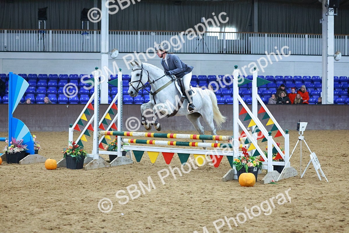 SBM_003606 - Class 4 - Pairs