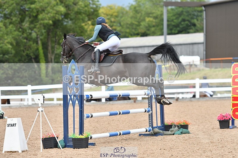 240727A-153324-06190 - Cls 24 1.05m Amateur Qualifier