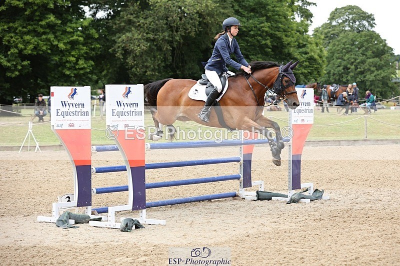 240705-123956-09447 - Cls 21 1.10m Open