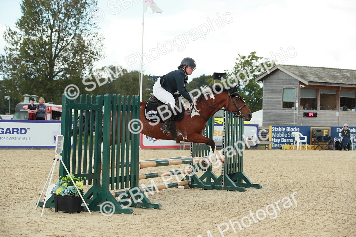 SBM_08261 - J30 Senior 70cm Championship