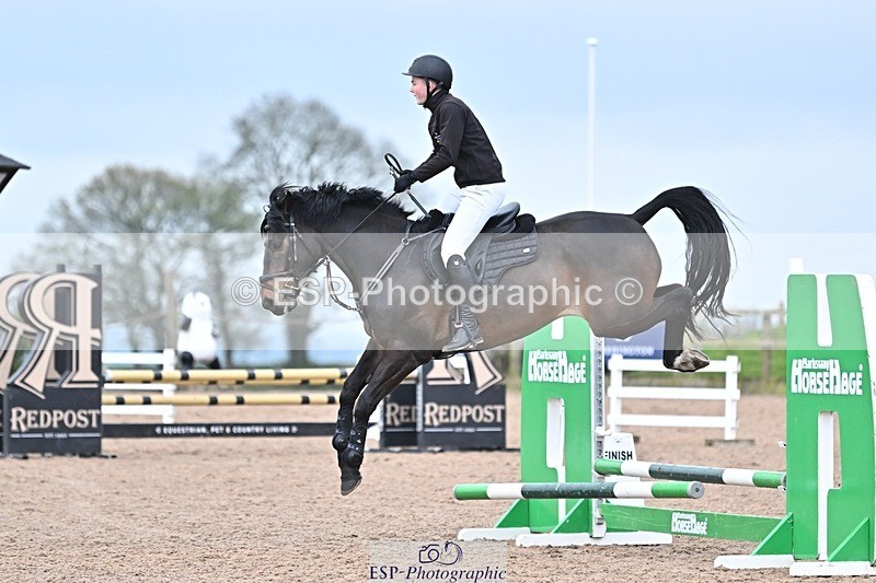 250415-185303-01166 - 90cm