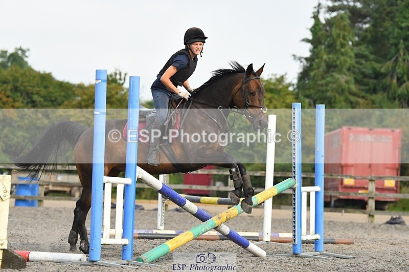 230817-092214-01635 - Kay's 1st Group - Arena