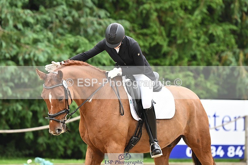 240811-124625-05813 - 254-Kayleigh.Yelland-Constancia.Reve.de.Mon.Coeur