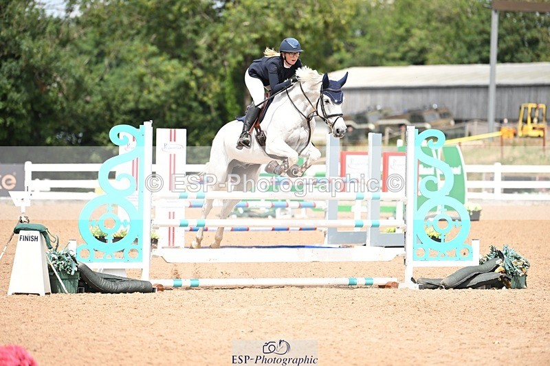 250723-142835-01019 - Cls 4 Newcomers and 1.10m