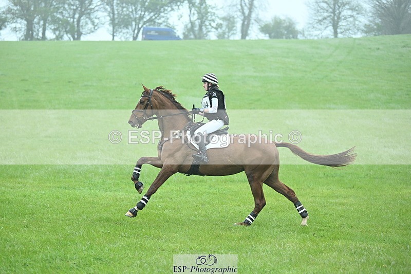 250418-104526-01253 - 104-Harriet.Blair-SHE'S.CUTE-KIRIAL