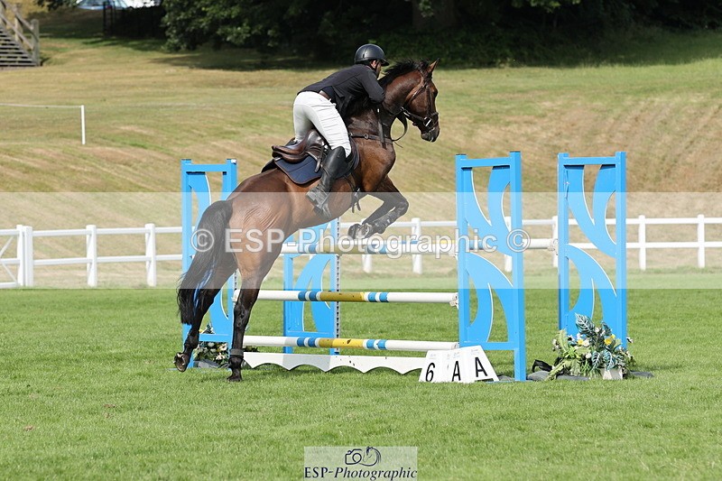 250704A-093614-08379 - Cls 15 Snr 1.20m Open