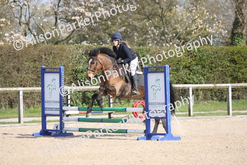 20260322-0730 - Class 3 - 80cm