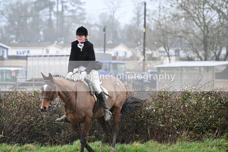 WJ6_6755 - A Camera