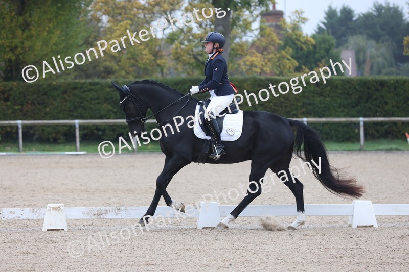 20251012-0116 - Class 1 - Prelim 5