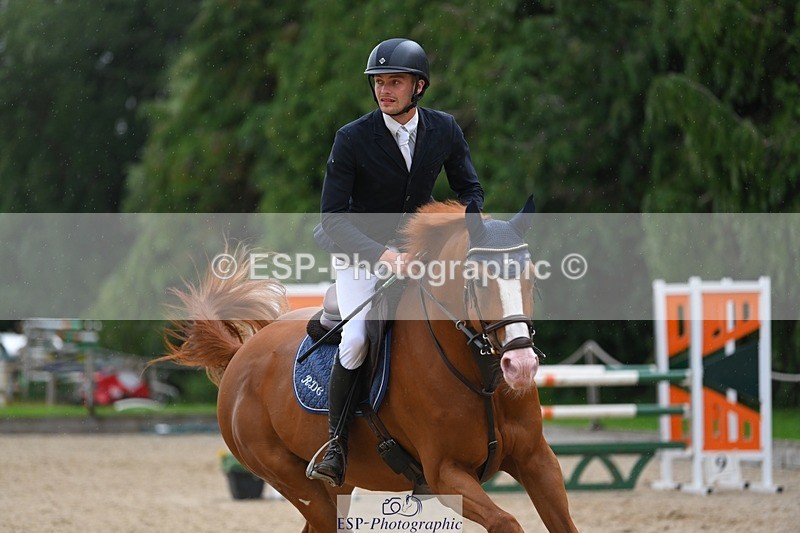 230713-102601-27000 - Cls 66 Newcomers & 1.10m Open