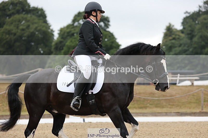 250718A-100315-00421 - 145-Amber.Heywood-Walena.Rockocoko