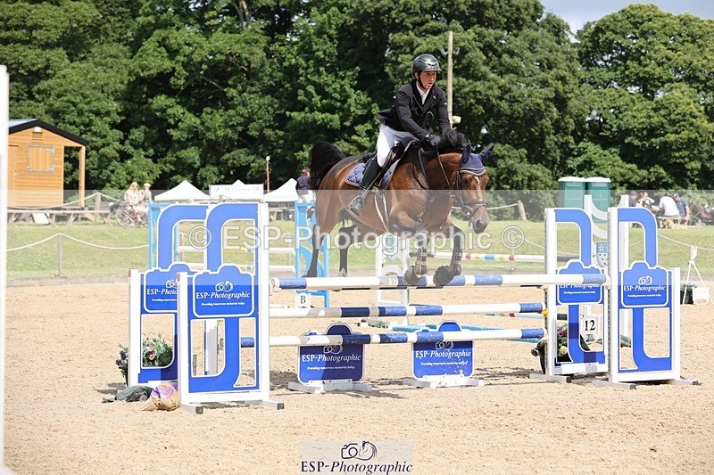 240711-104524-25706 - Cls 120 Newcomers