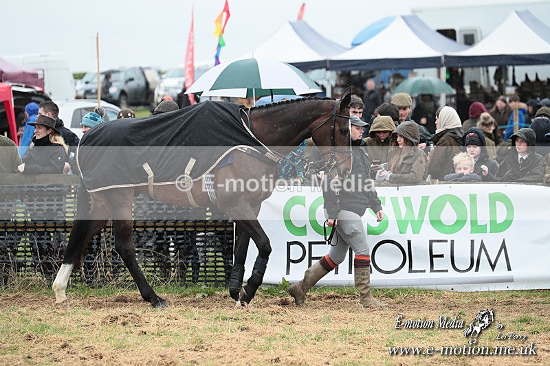 PtP 210425  653 - Paxford Races Easter Monday 21/04/25