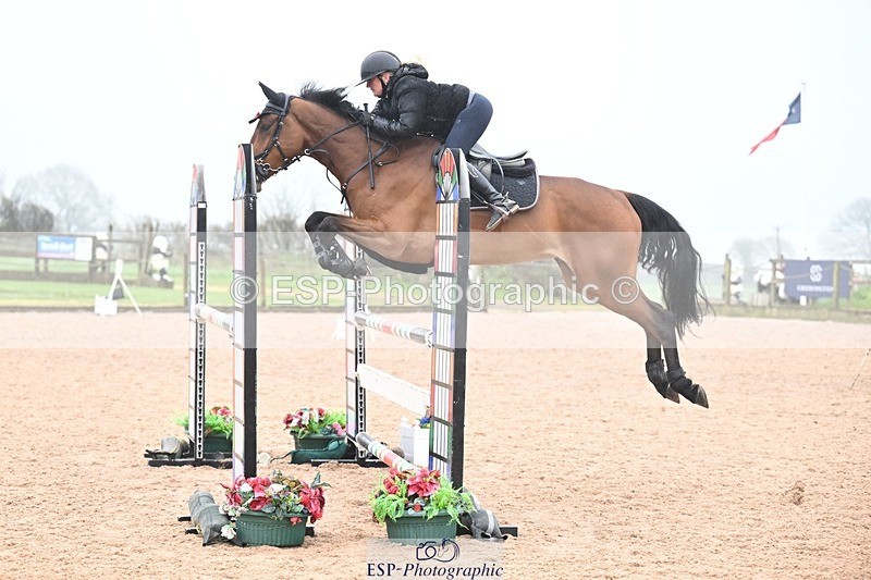 260327-114640-00570 - Cls 3 Foxhunter