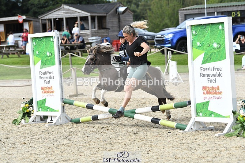 230824-151240-04834 - Round 2 Lead Rein 14.50 to End