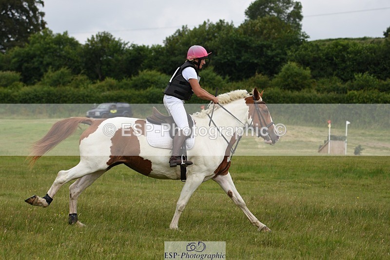 230625-100116-01582 - XC 90cm 9.45 to 11.00