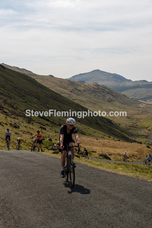 150820 - Wrynose 15.00-16.00