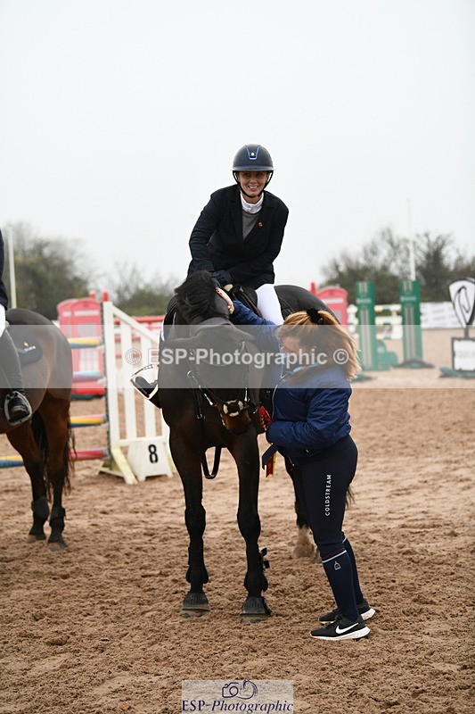 241103A-141828-08407 - SUN Cls 22 Blue Chip Performance Jump Off