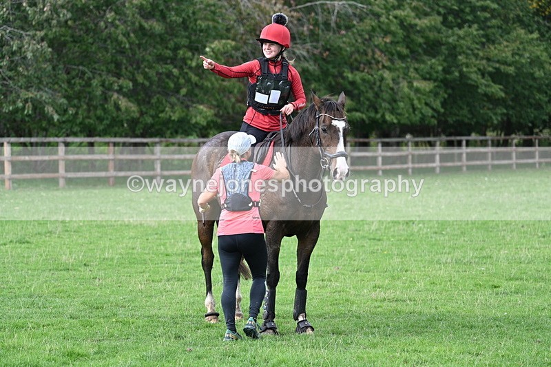 WJ7_9105 - Time 12:40 to 12:54