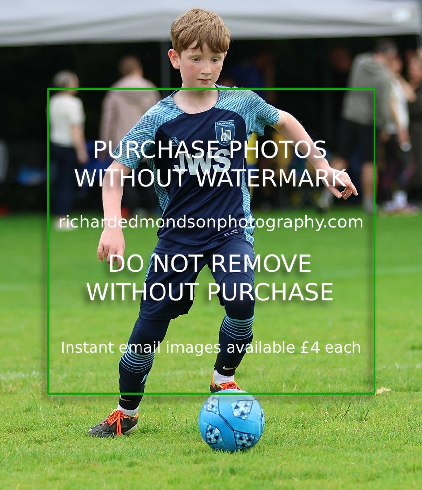 533A7533 - Ibis 5 aside tournament photographs (full gallery up to 23/7/25)