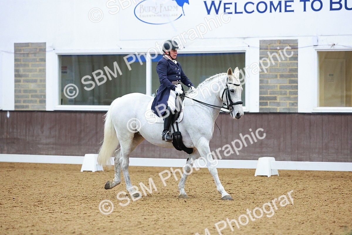 SBM_004498 - Class 17-19- FEI PSG-FEI INT